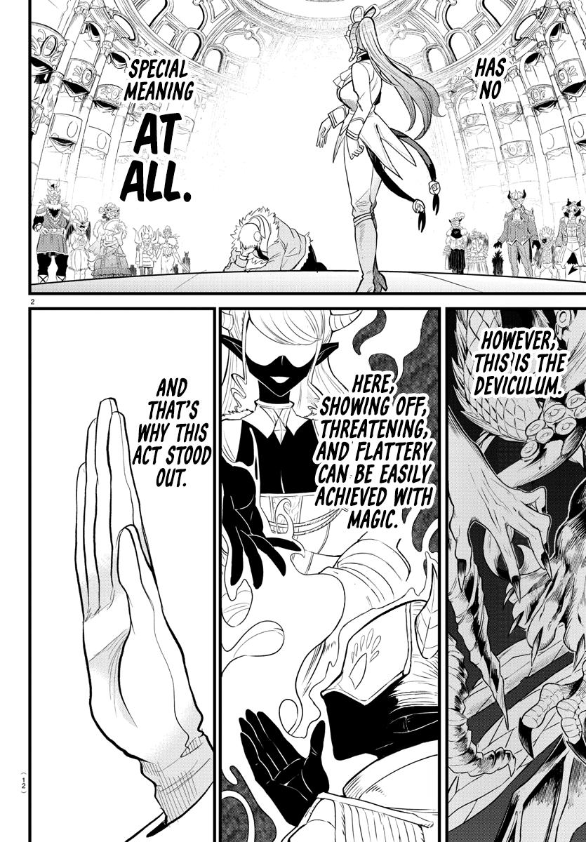 Chapter 297 — Chapter 297 — Page 4