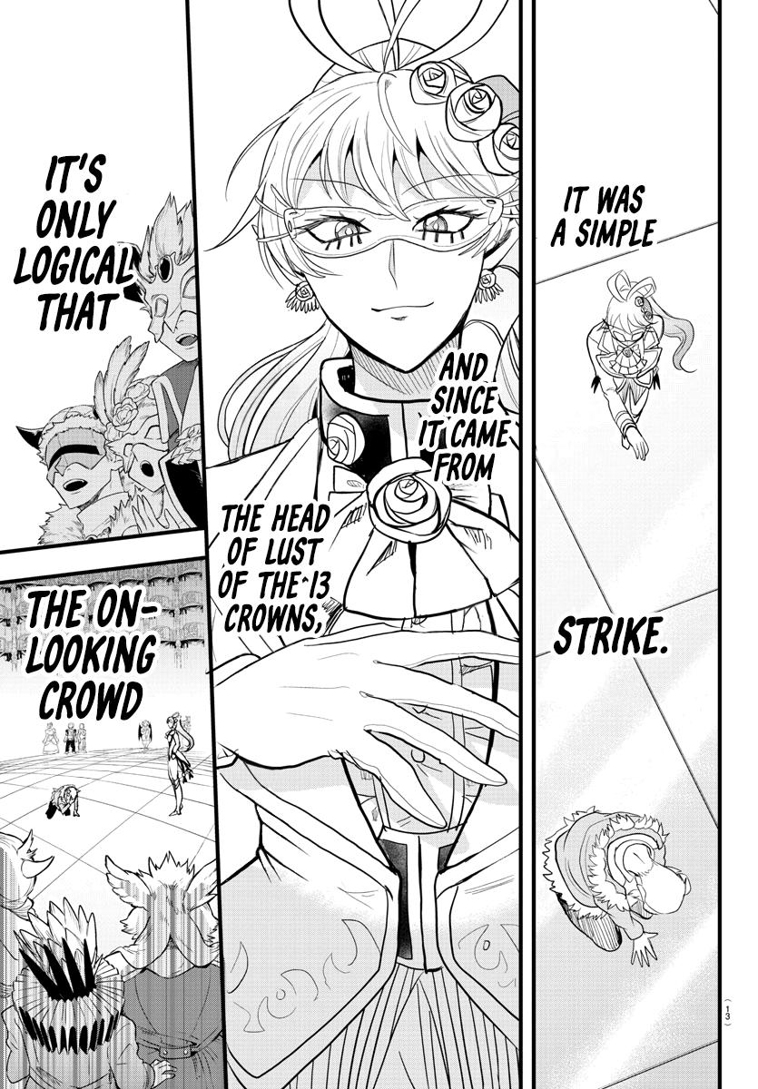 Chapter 297 — Chapter 297 — Page 5