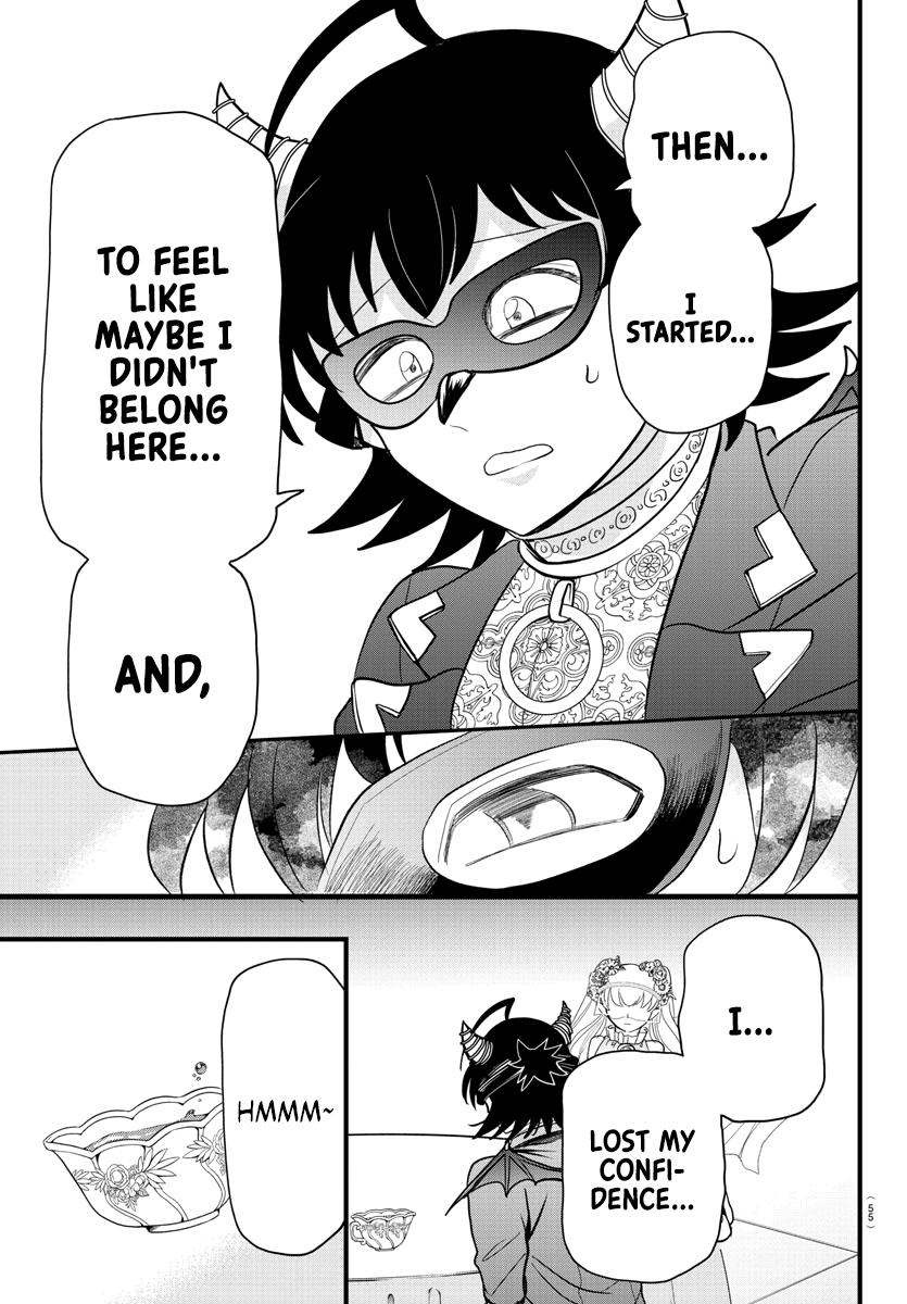 Chapter 298 — Chapter 298 — Page 7