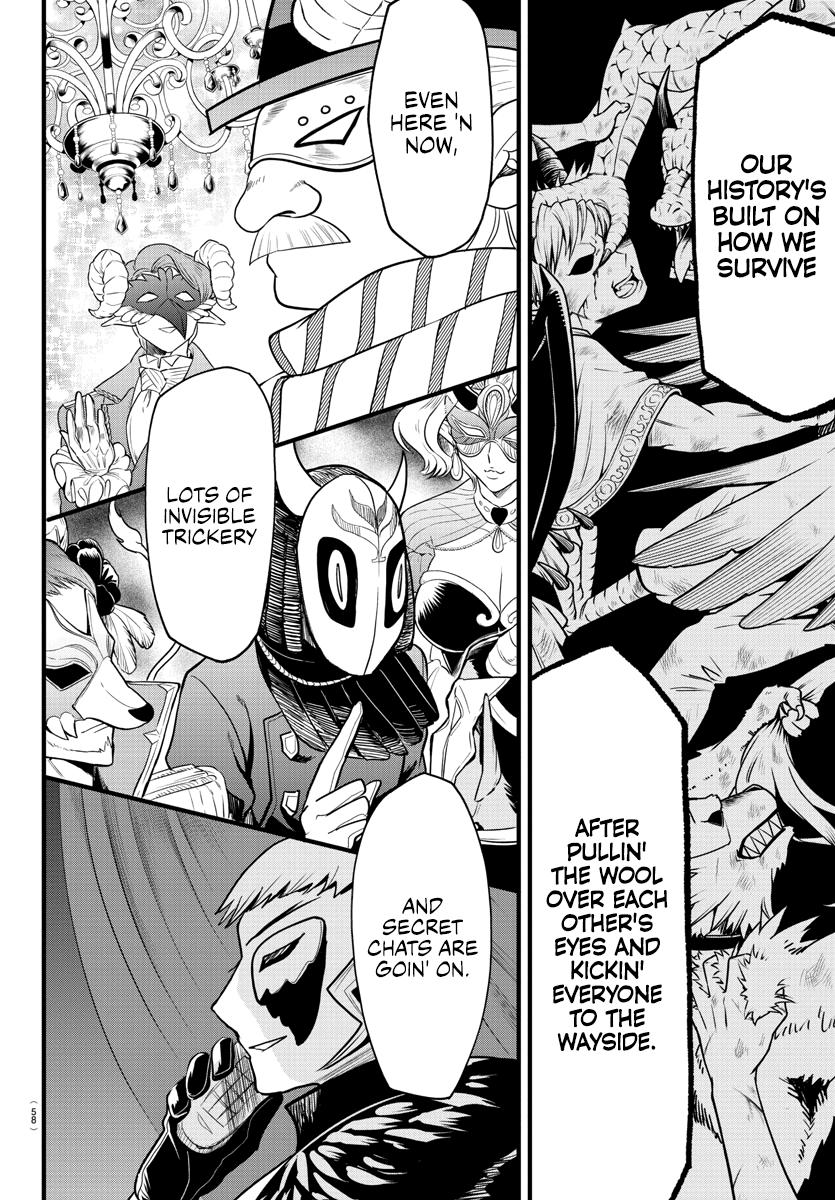 Chapter 298 — Chapter 298 — Page 10