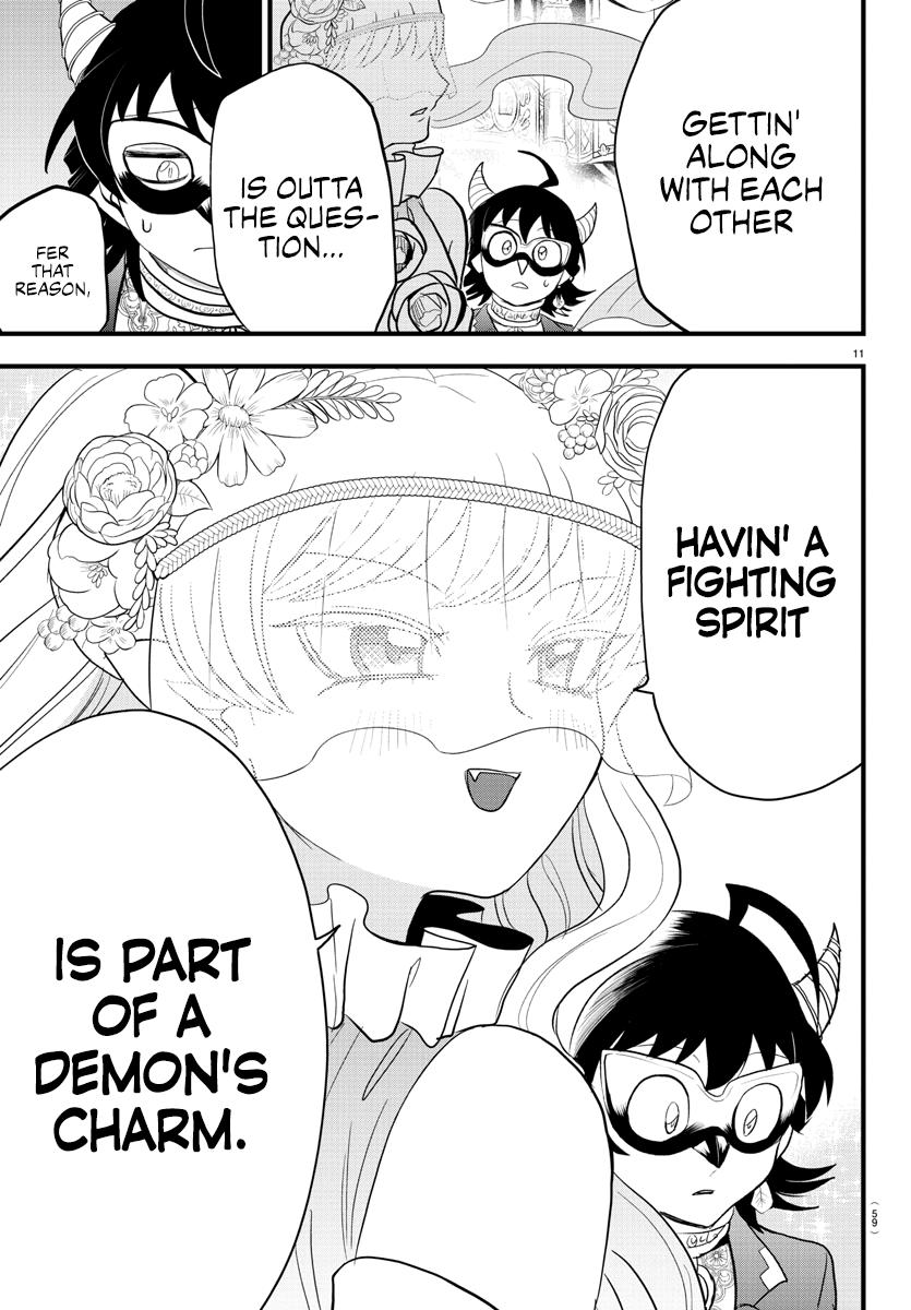 Chapter 298 — Chapter 298 — Page 11