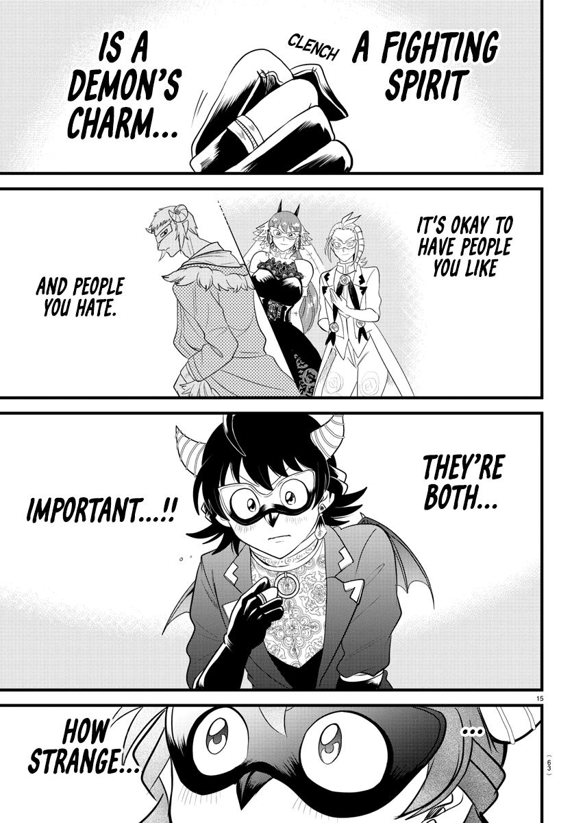 Chapter 298 — Chapter 298 — Page 15