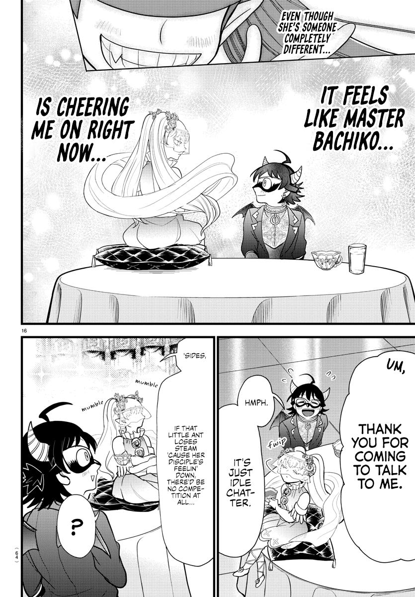 Chapter 298 — Chapter 298 — Page 16