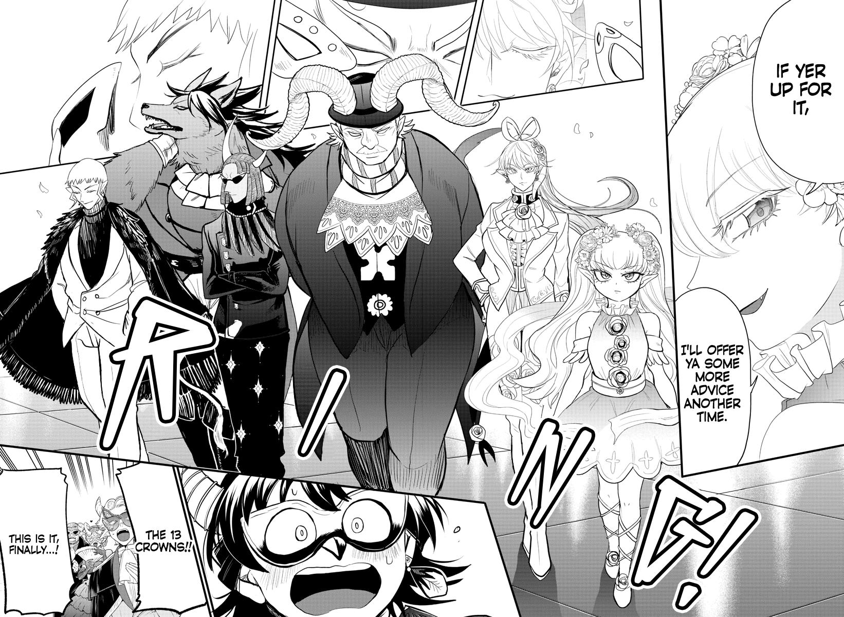 Chapter 298 — Chapter 298 — Page 18