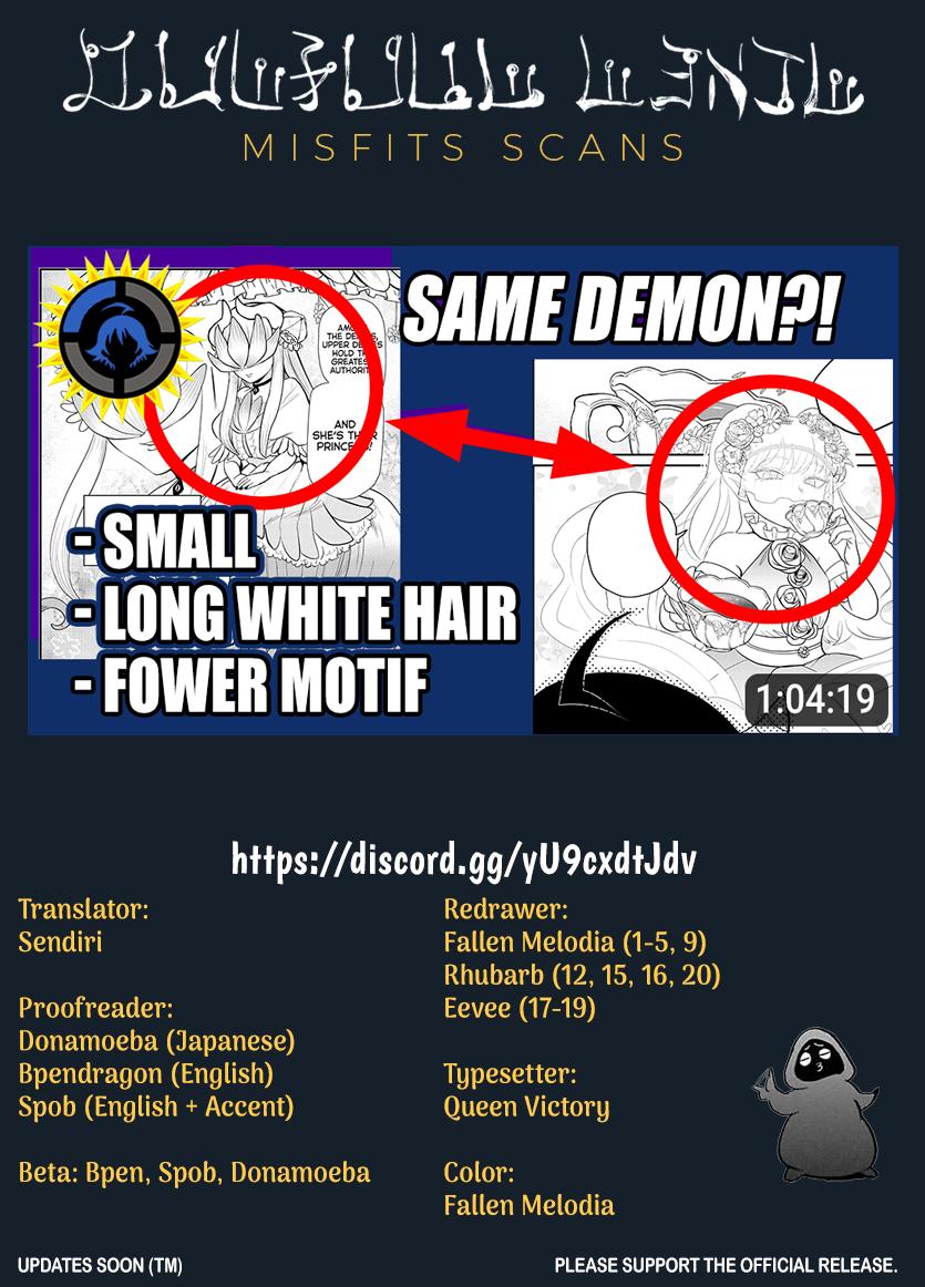 Chapter 298 — Chapter 298 — Page 21