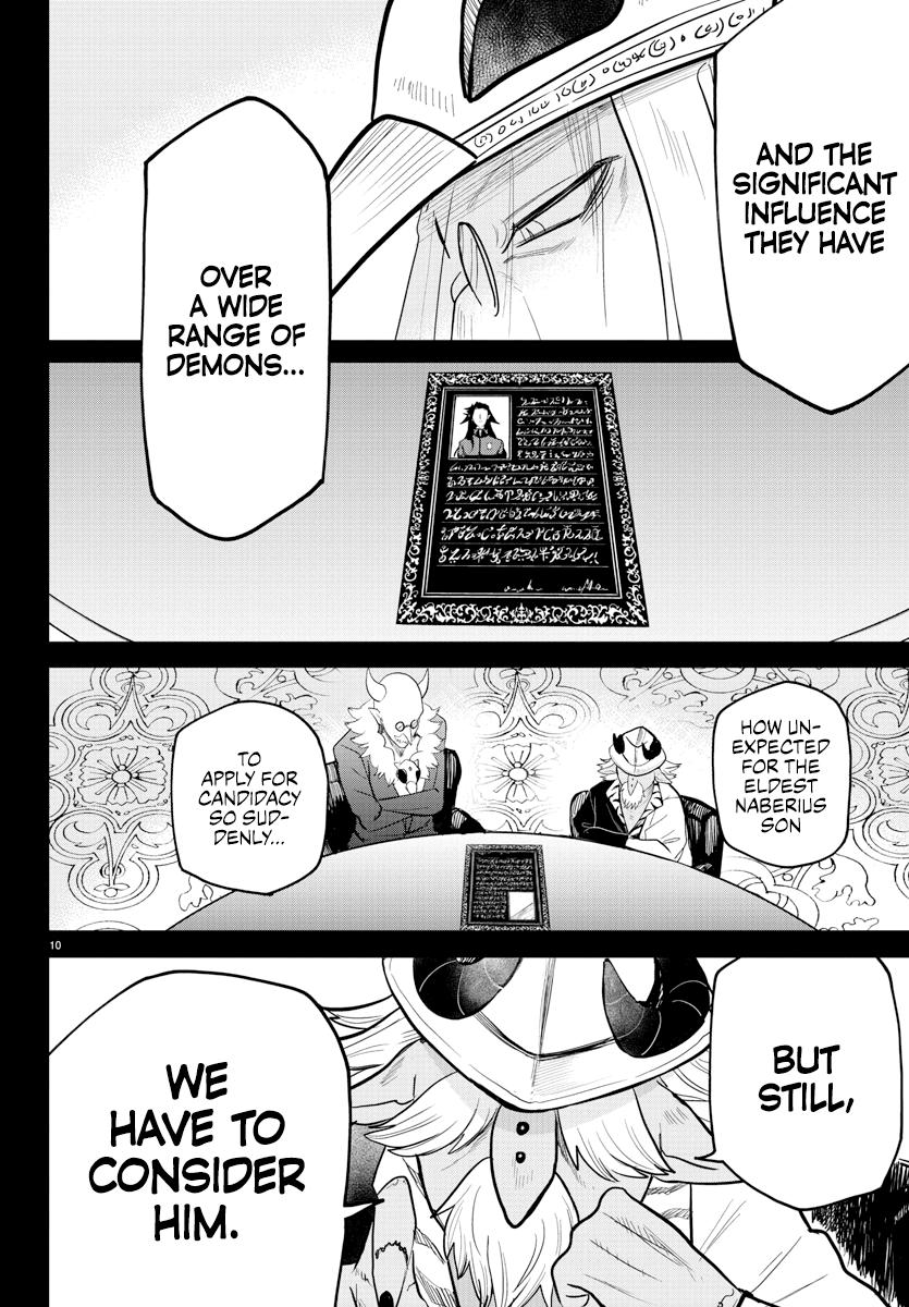 Chapter 299 — Chapter 299 — Page 9