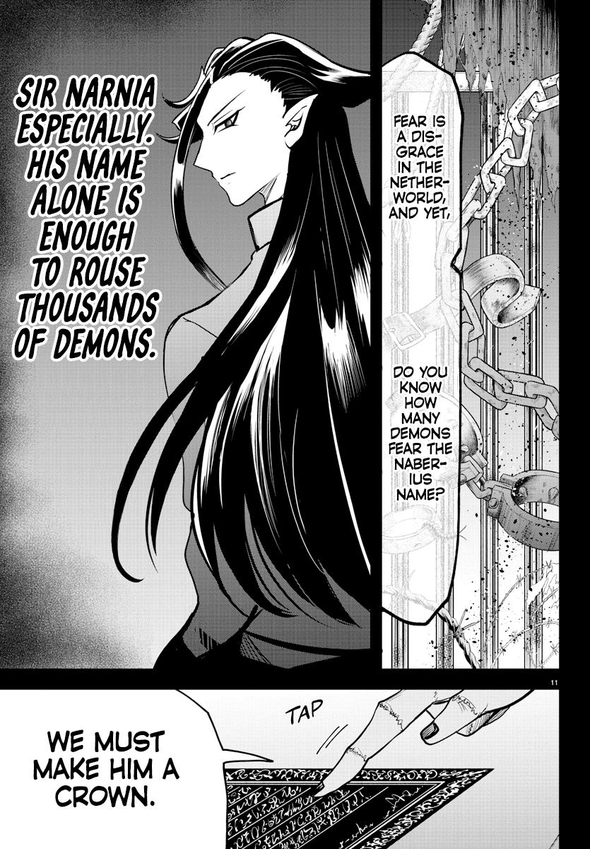 Chapter 299 — Chapter 299 — Page 10