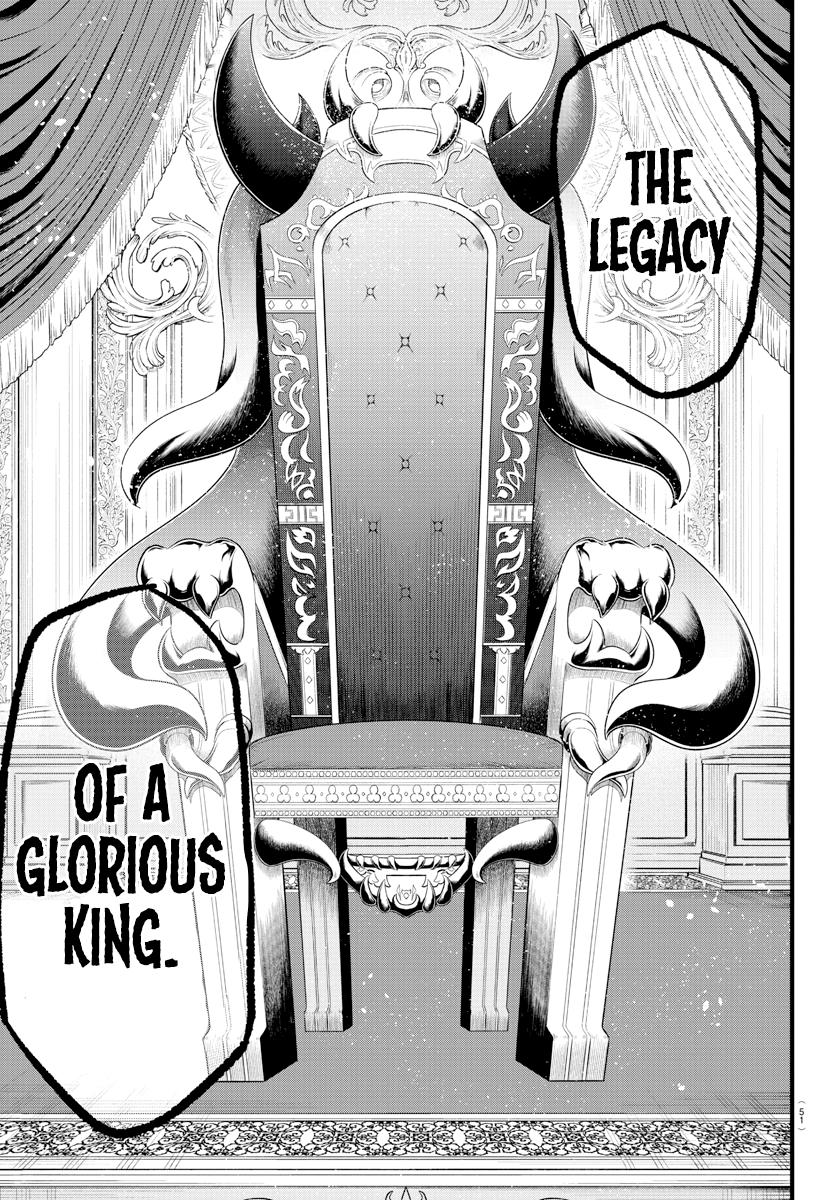 Chapter 299 — Chapter 299 — Page 18