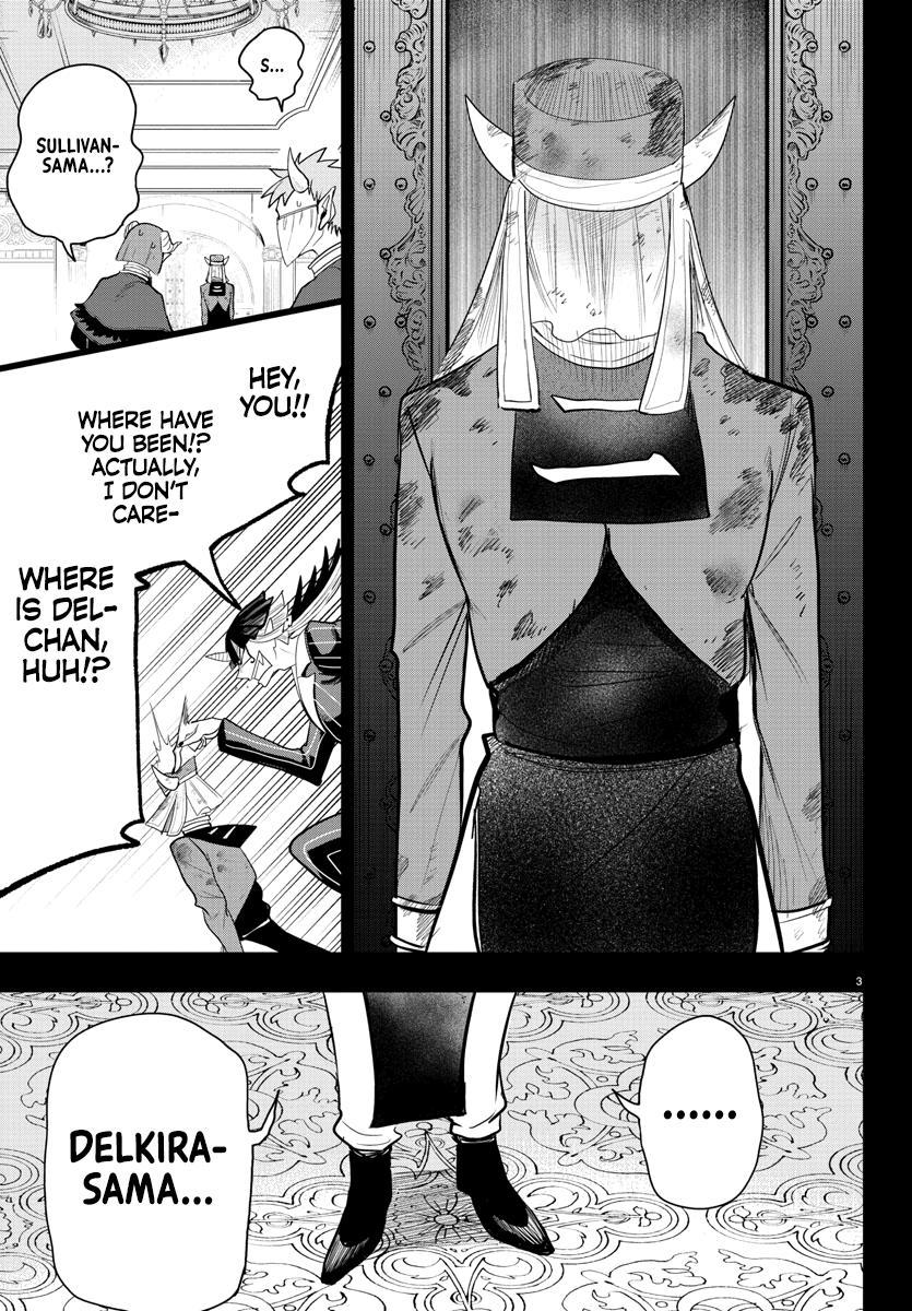 Chapter 300 — Chapter 300 — Page 4