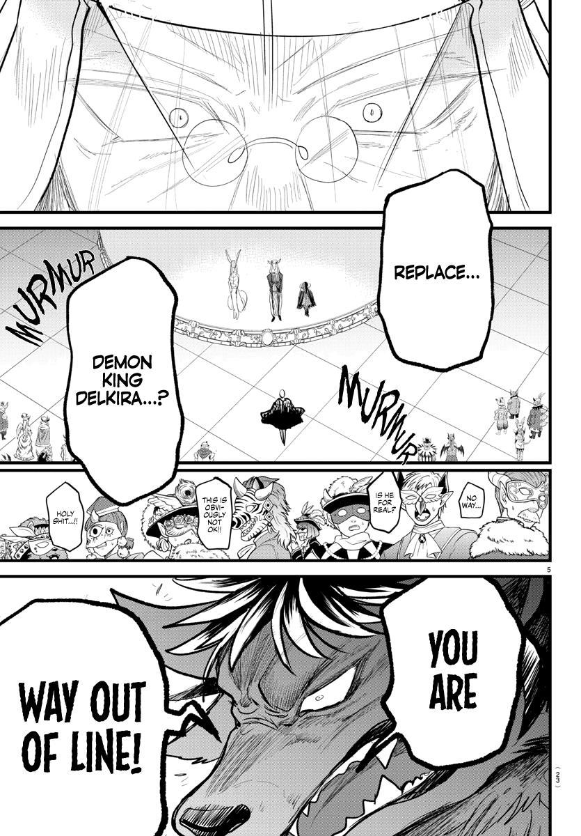 Chapter 300 — Chapter 300 — Page 6
