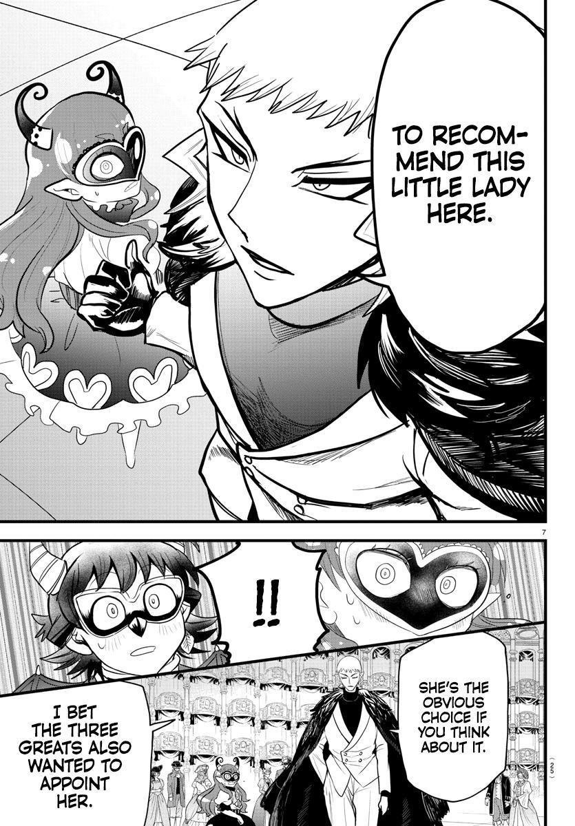 Chapter 300 — Chapter 300 — Page 8