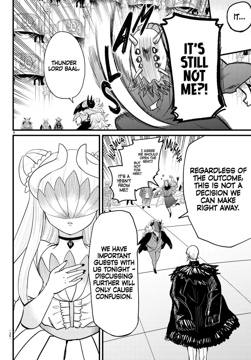 Chapter 300 — Chapter 300 — Page 9