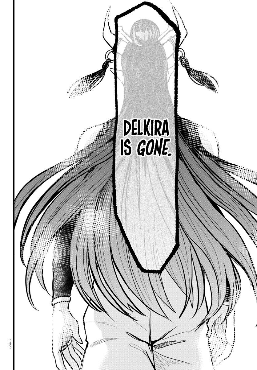 Welcome to Demon School! Iruma-kun Chapter 300 - Page 2 - Welcome to Demon School! Iruma-kun manga Chapter 300 manga