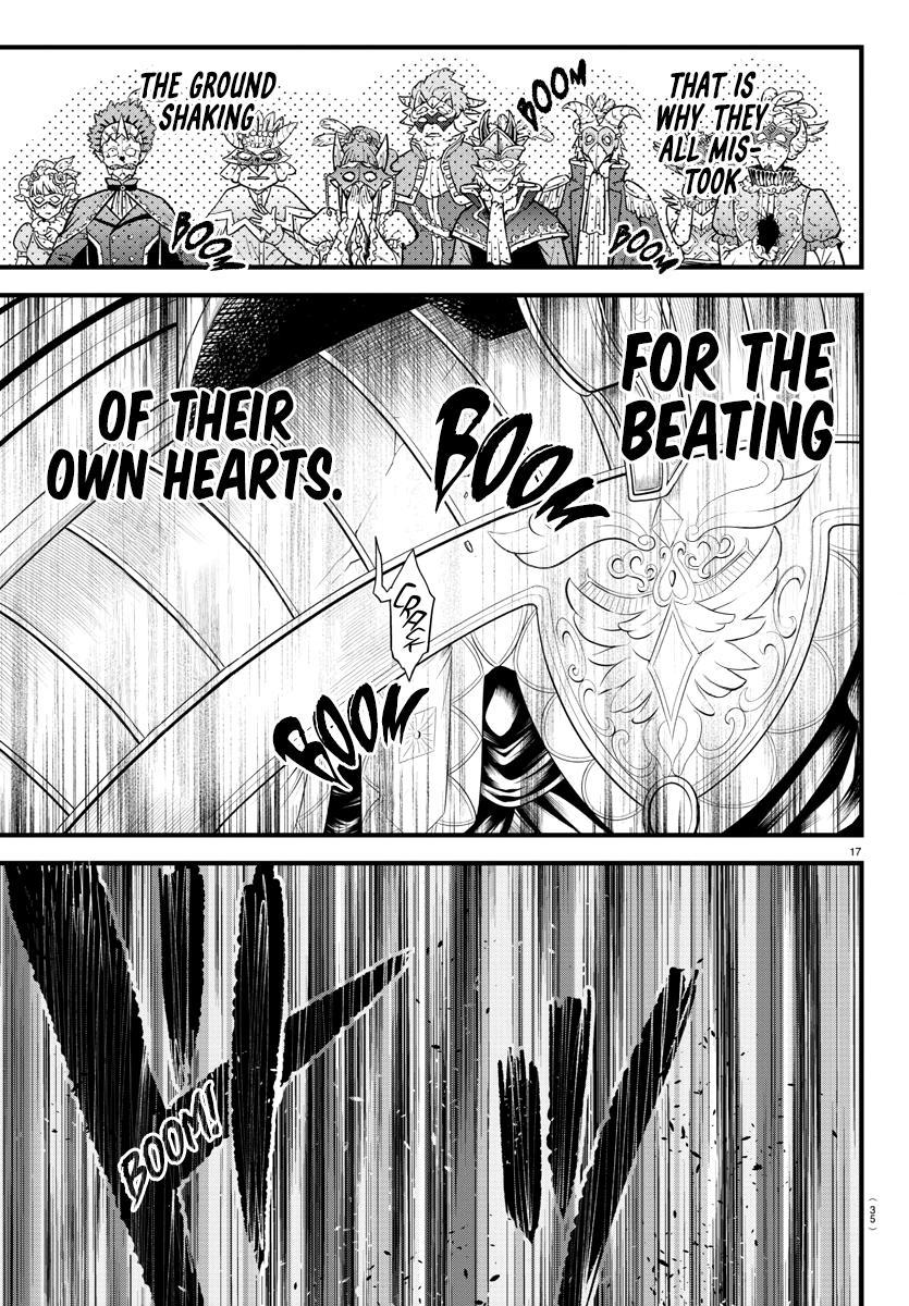 Chapter 300 — Chapter 300 — Page 17