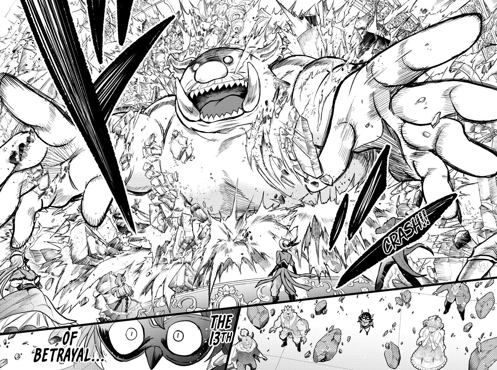 Chapter 300 — Chapter 300 — Page 18