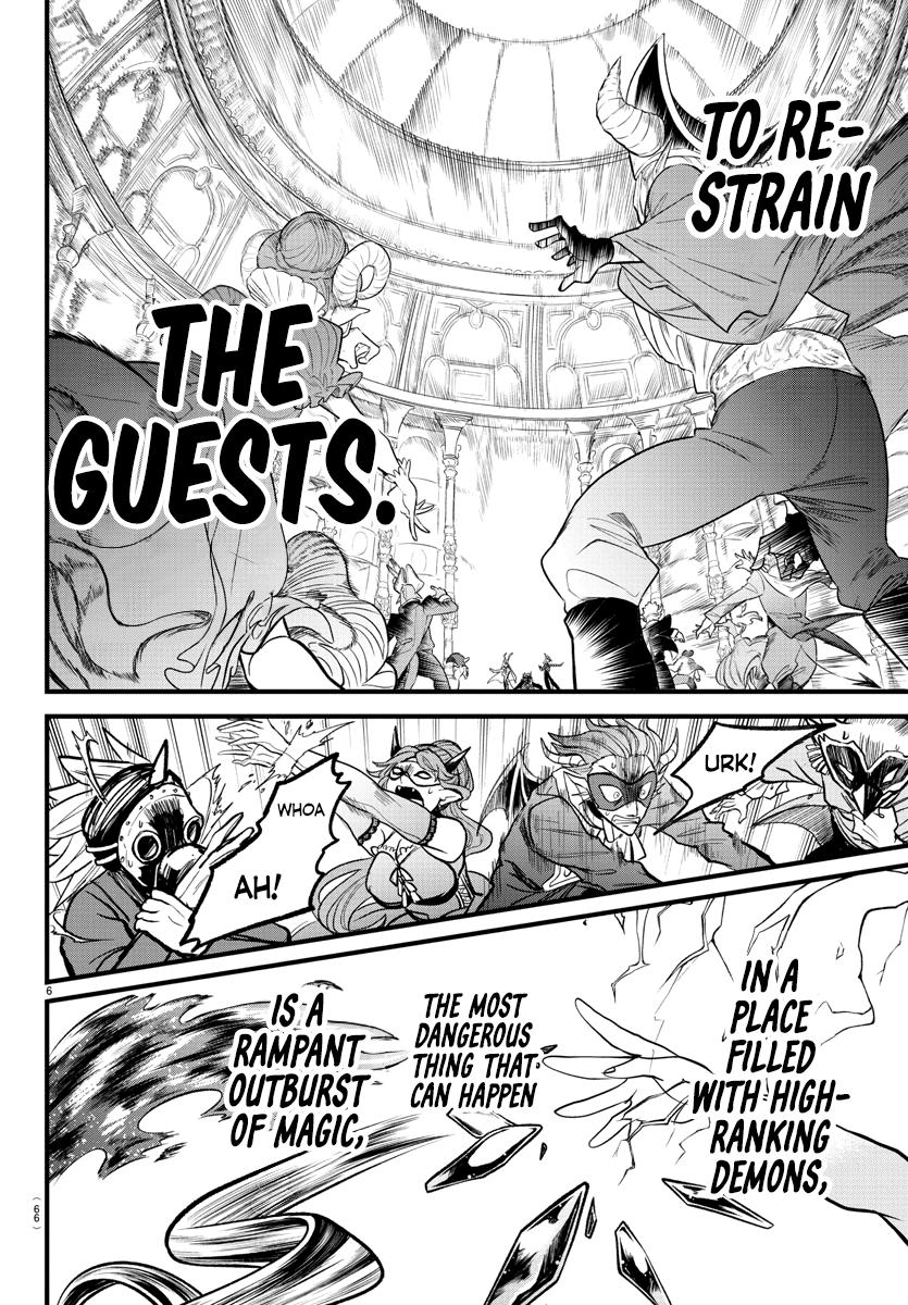 Chapter 301 — Chapter 301 — Page 5