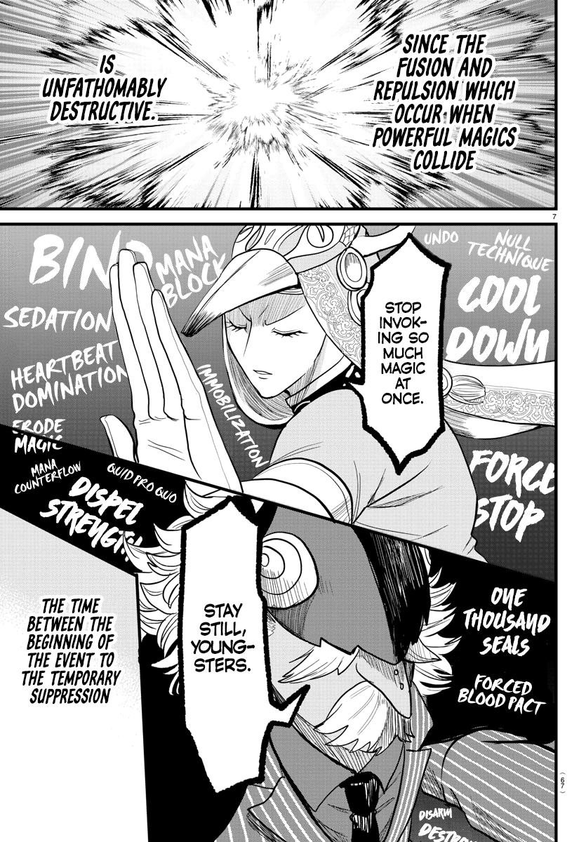 Chapter 301 — Chapter 301 — Page 6