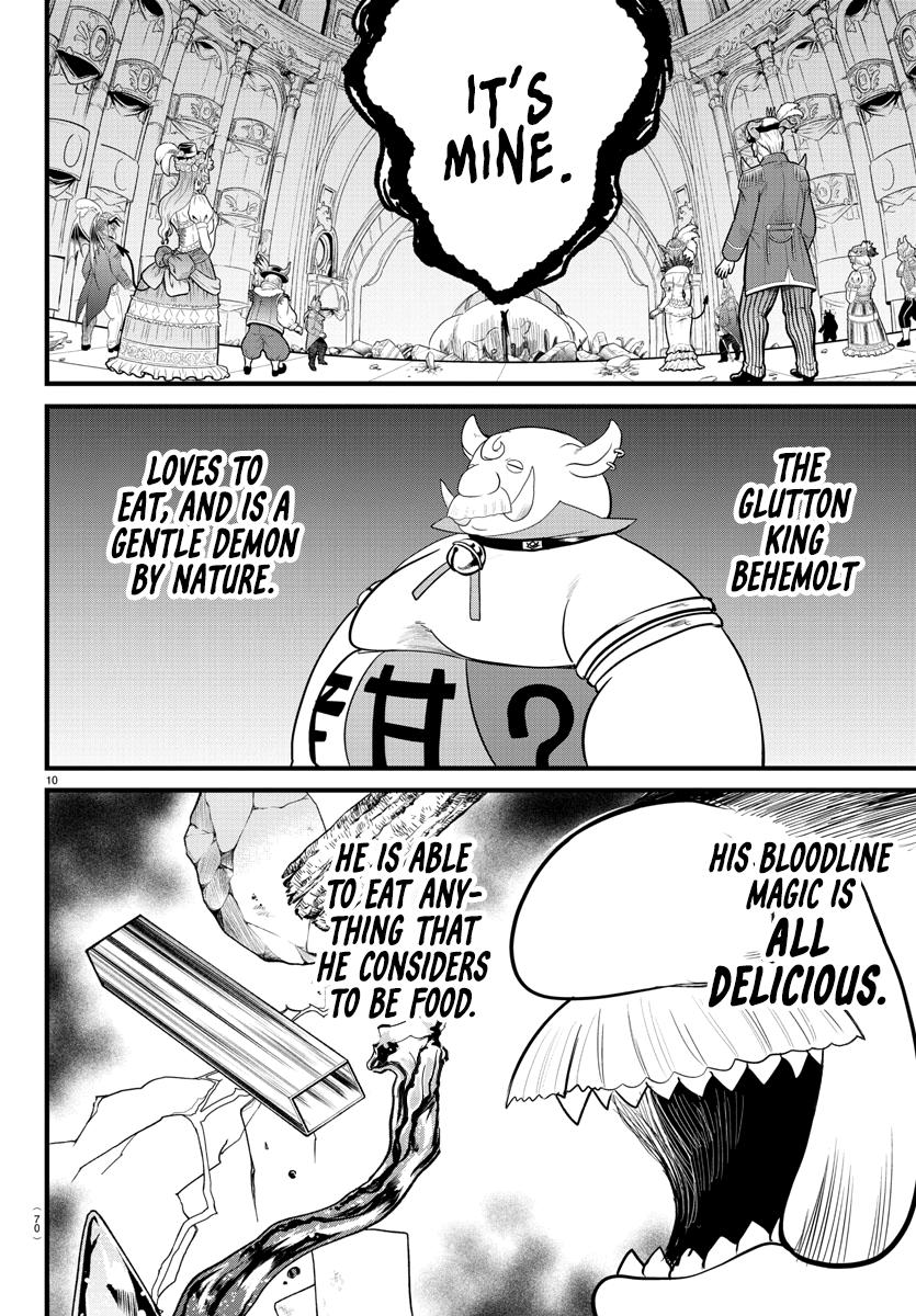 Chapter 301 — Chapter 301 — Page 9