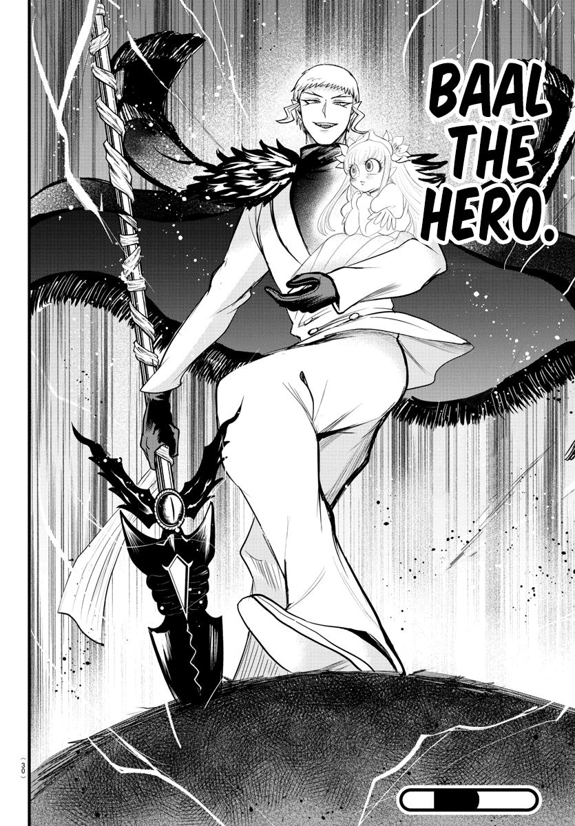 Chapter 302 — Chapter 302 — Page 18