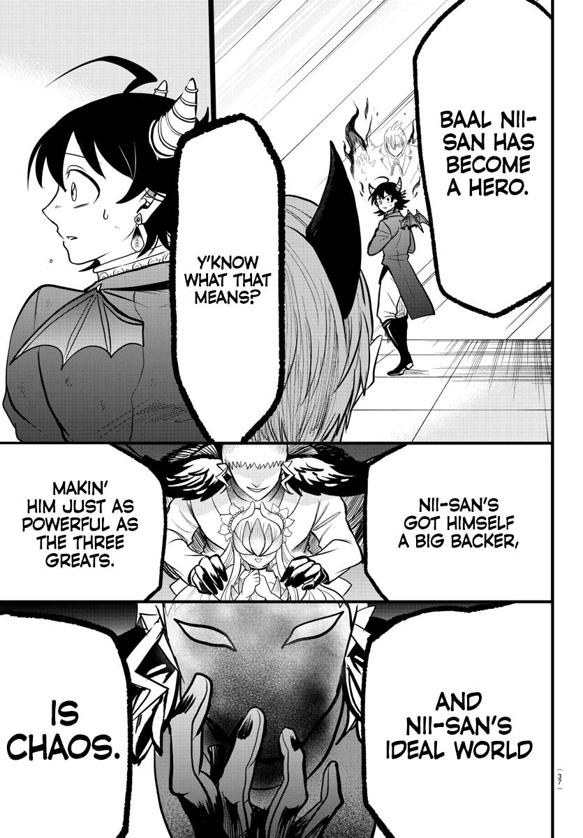 Chapter 303 — Chapter 303 — Page 9