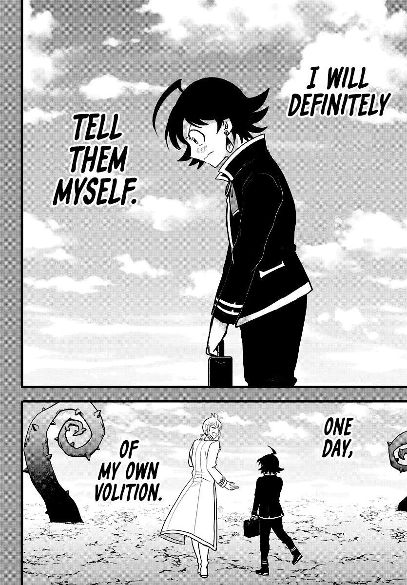 Chapter 304 — Chapter 304 — Page 4
