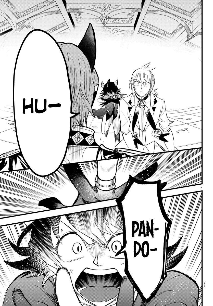 Chapter 304 — Chapter 304 — Page 7