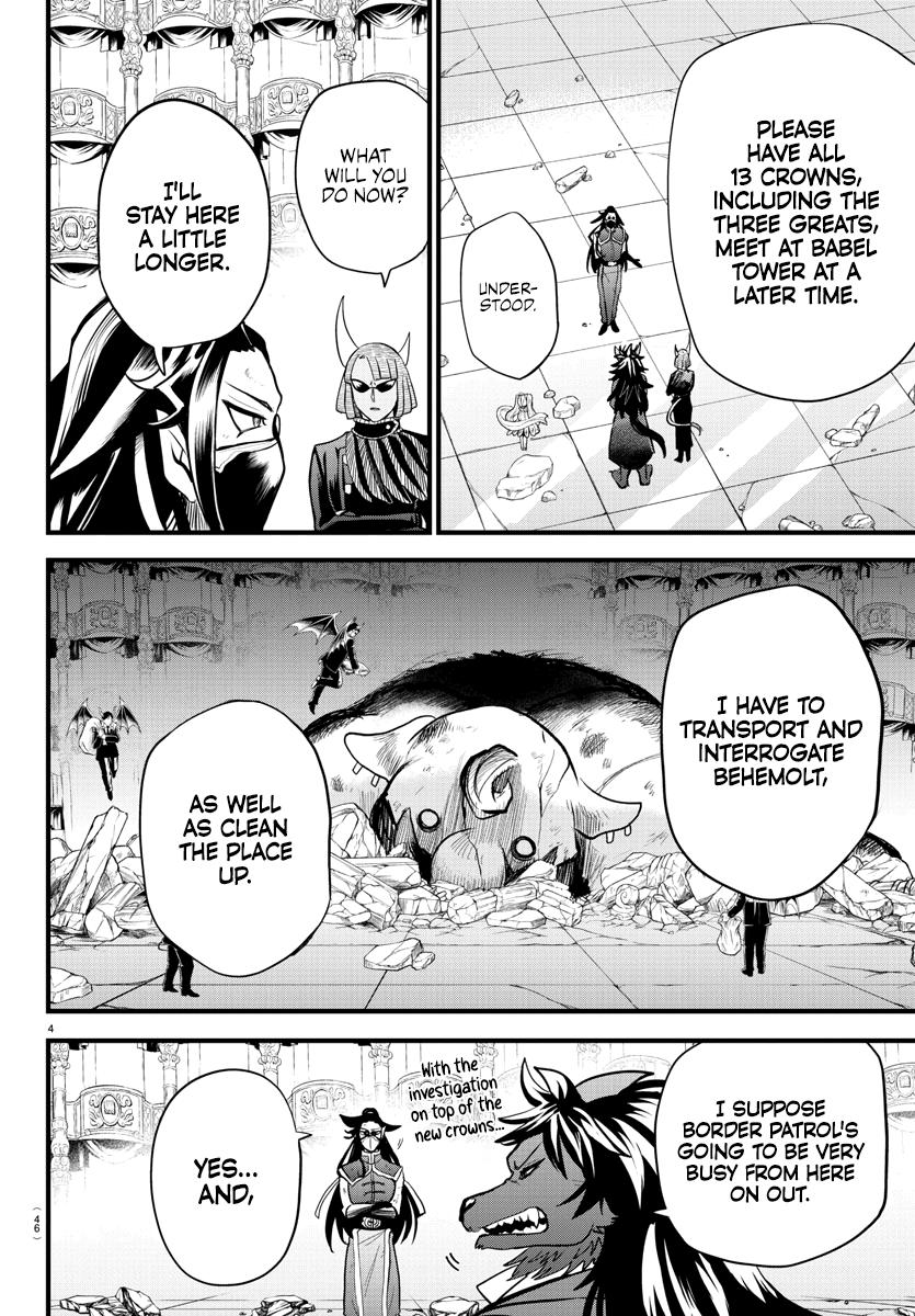 Chapter 305 — Chapter 305 — Page 4