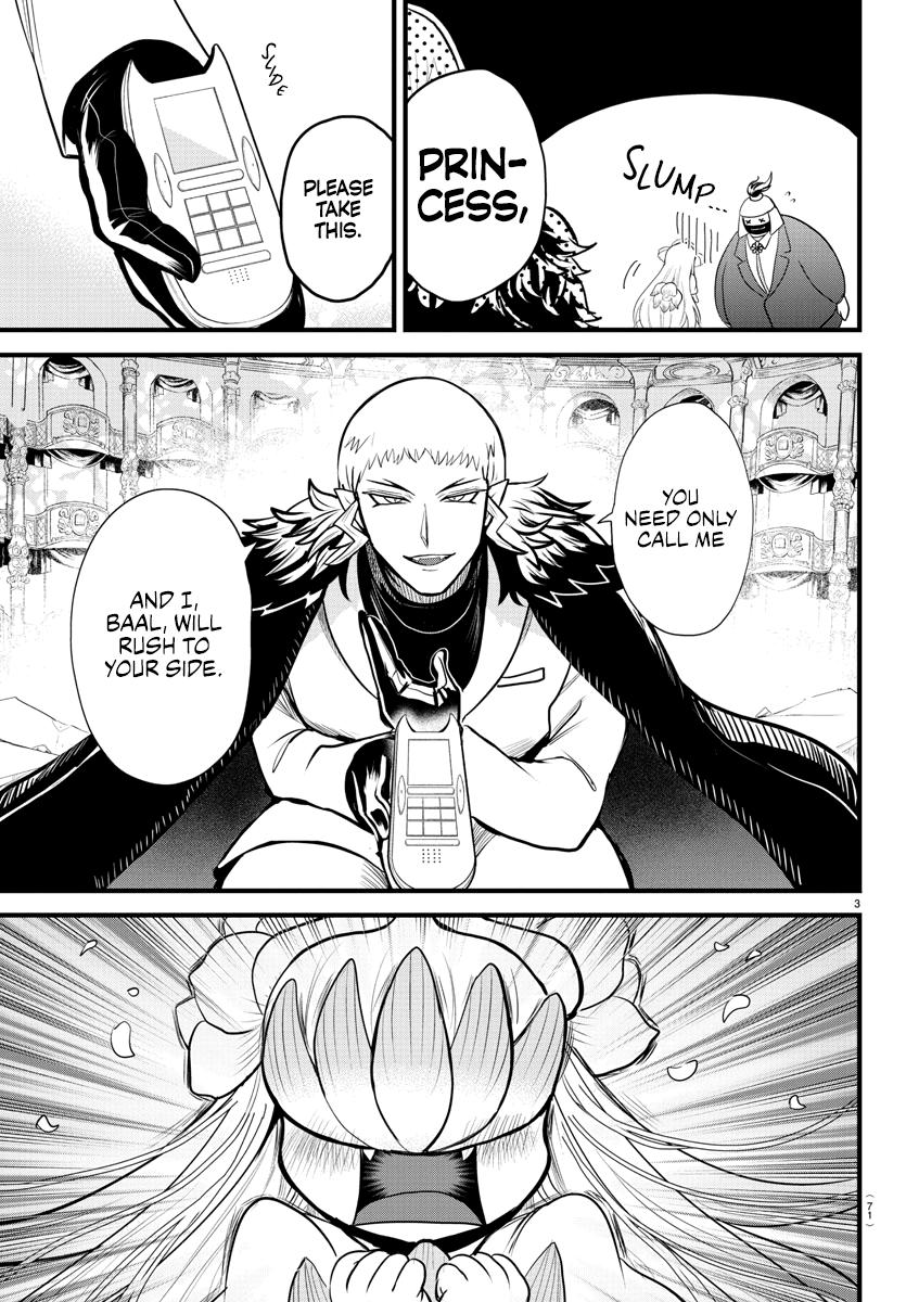Chapter 306 — Chapter 306 — Page 4