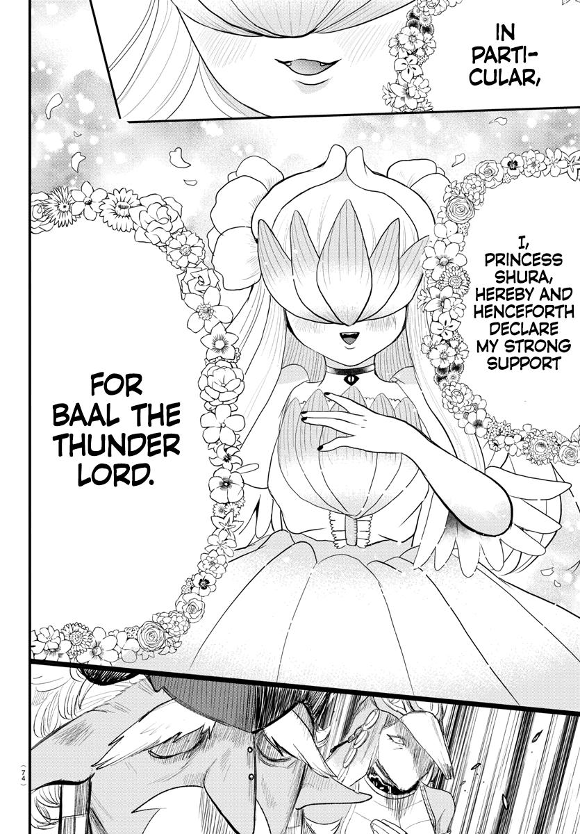 Chapter 306 — Chapter 306 — Page 7