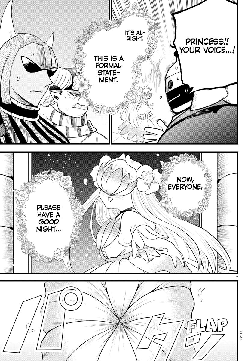 Chapter 306 — Chapter 306 — Page 8