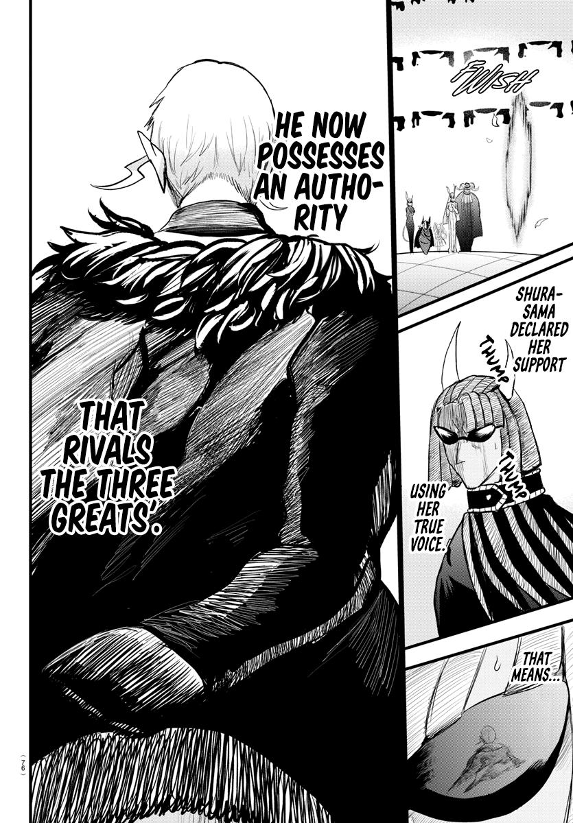 Chapter 306 — Chapter 306 — Page 9