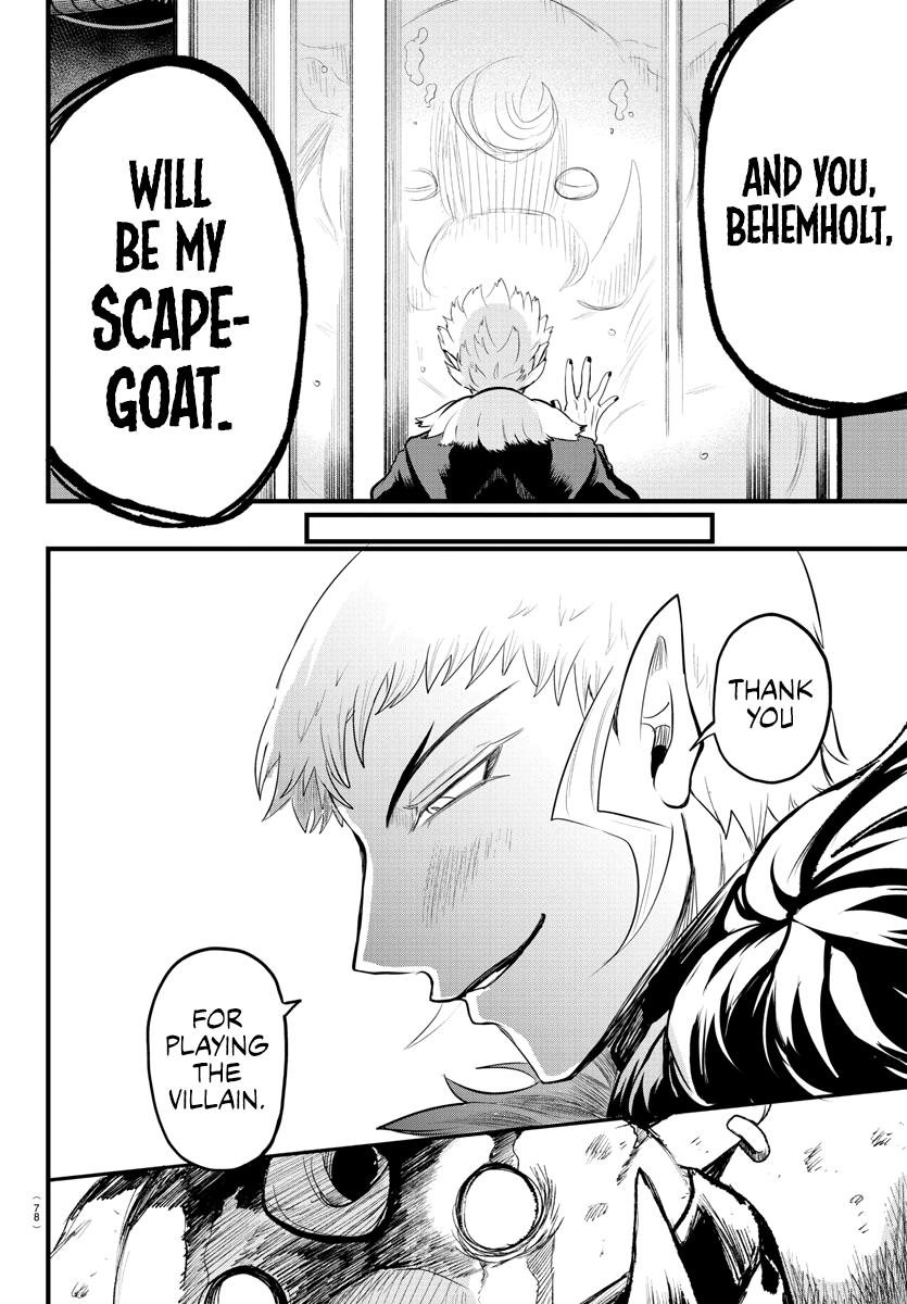 Chapter 306 — Chapter 306 — Page 11