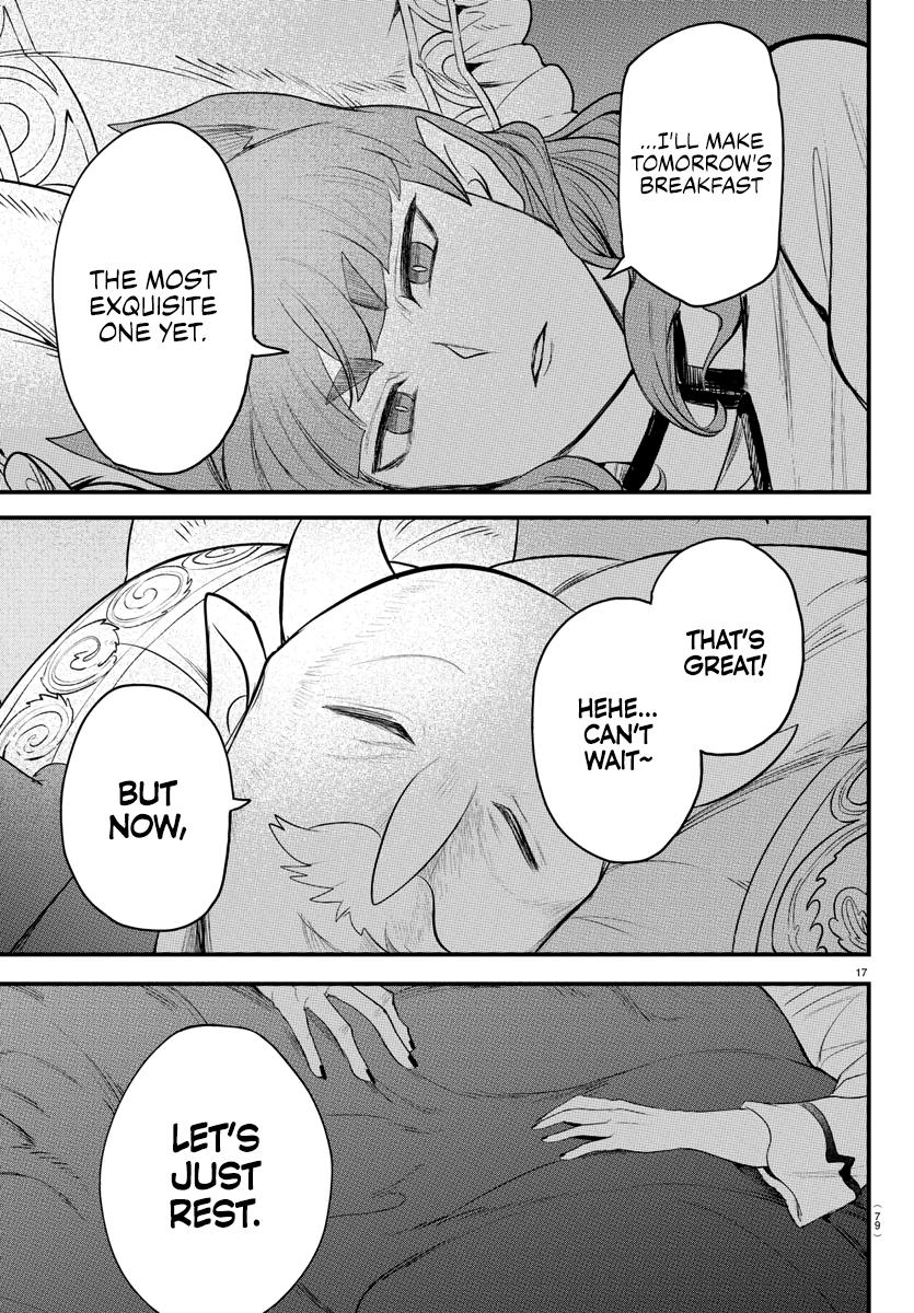 Chapter 307 — Chapter 307 — Page 15