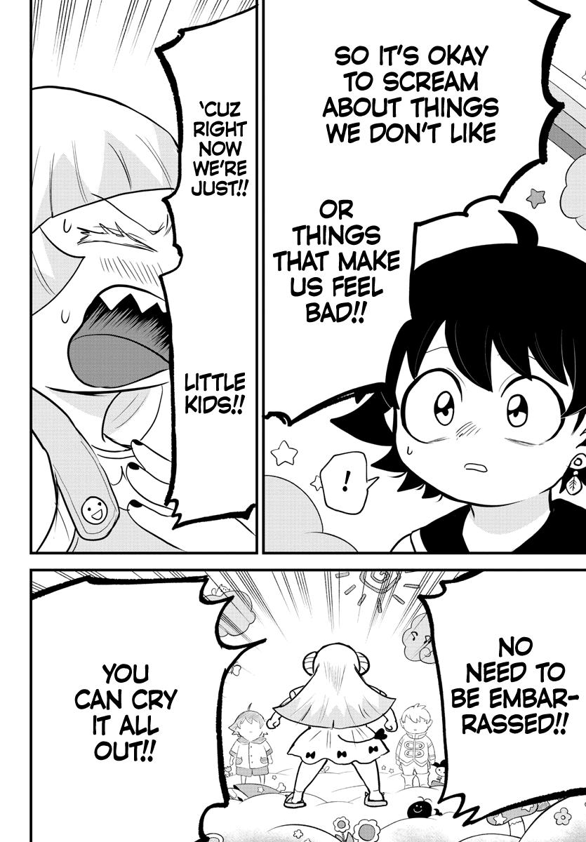 Chapter 308 — Chapter 308 — Page 10