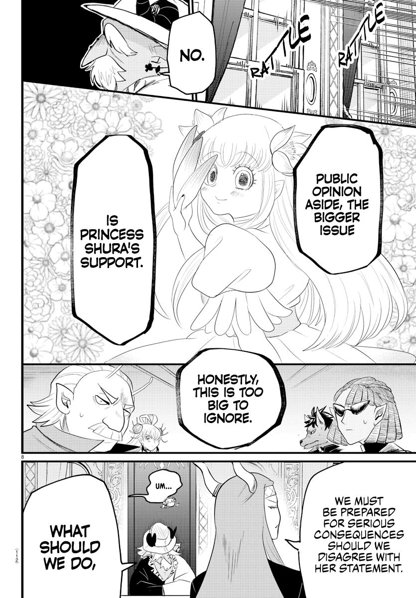 Chapter 310 — Chapter 310 — Page 8