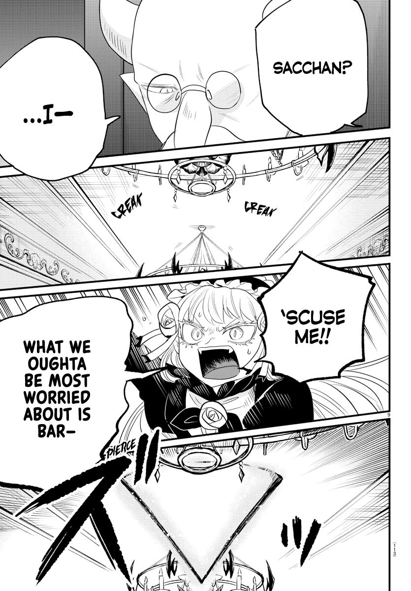 Chapter 310 — Chapter 310 — Page 9