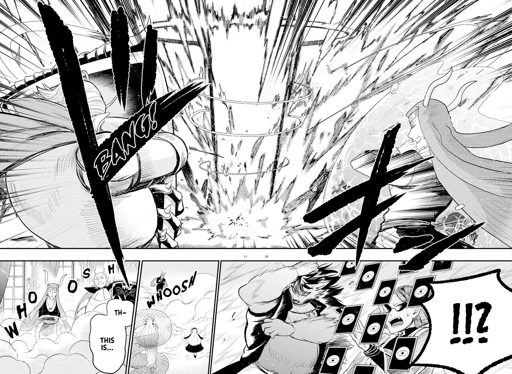 Chapter 310 — Chapter 310 — Page 10