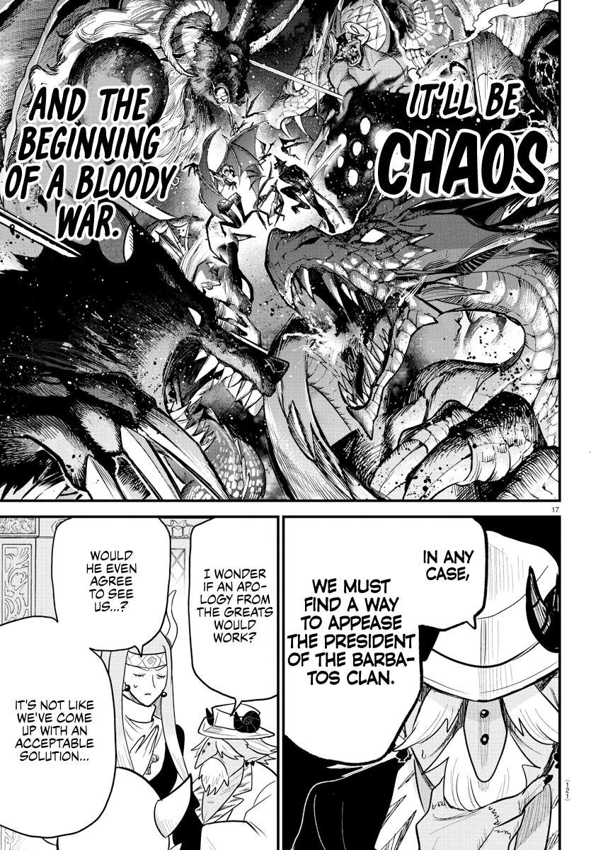 Chapter 310 — Chapter 310 — Page 16