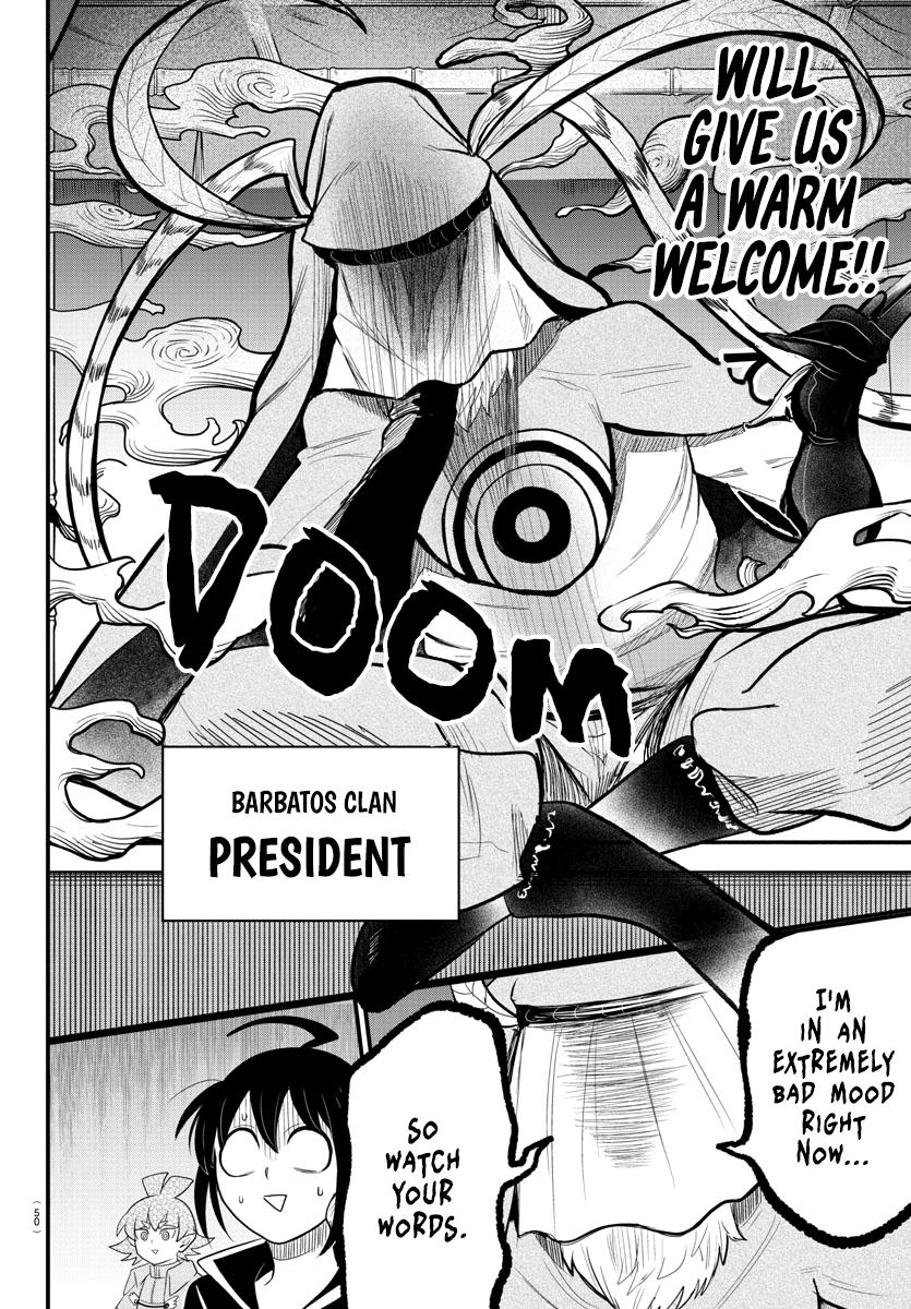 Chapter 311 — Chapter 311 — Page 4