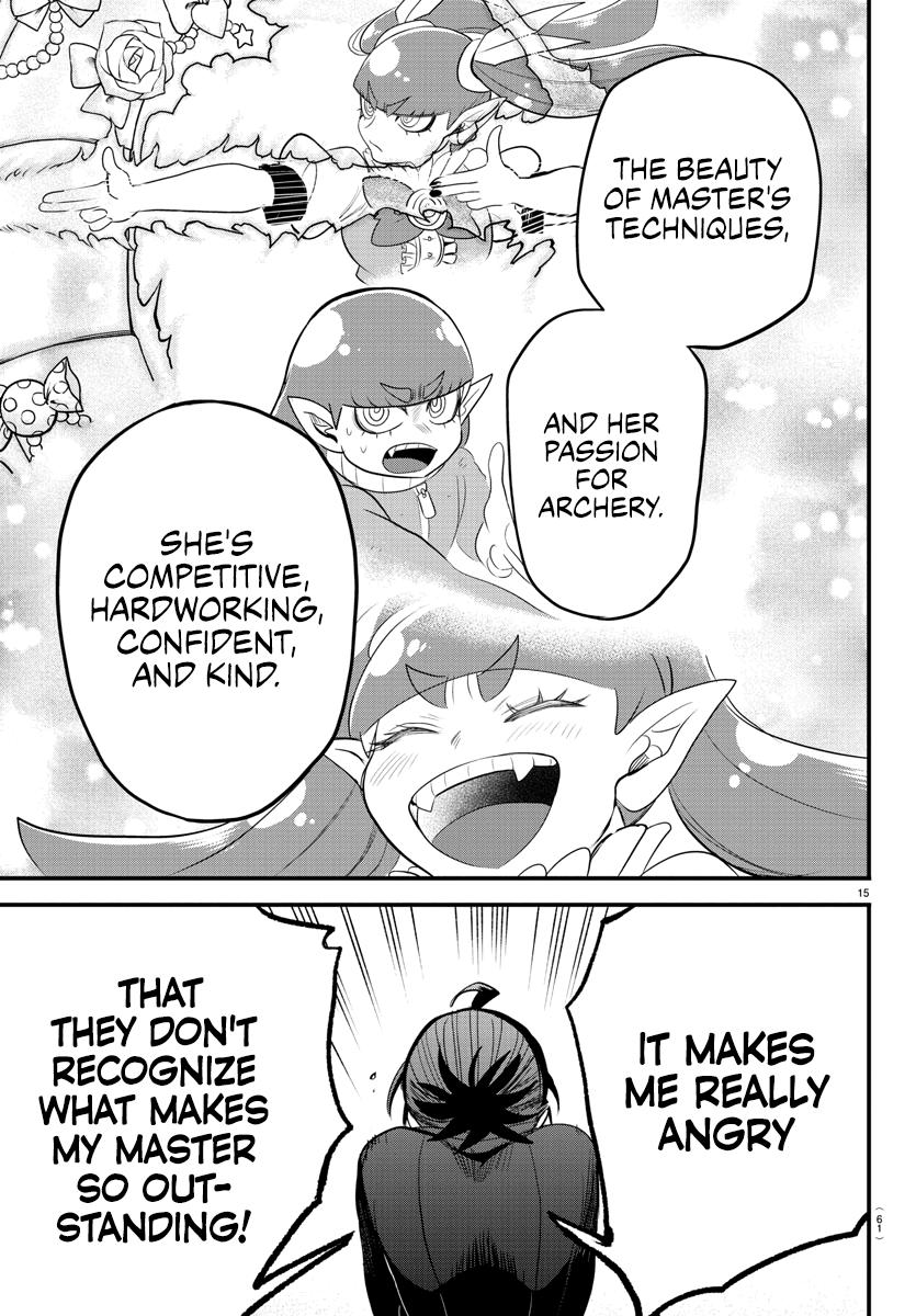 Chapter 311 — Chapter 311 — Page 13