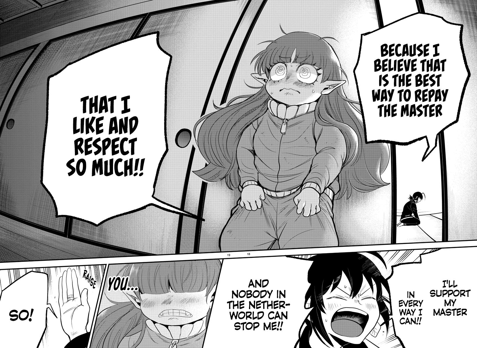 Chapter 311 — Chapter 311 — Page 15