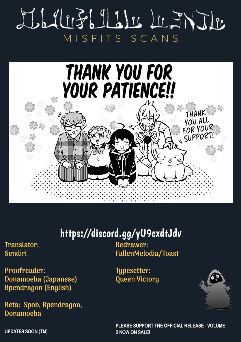 Chapter 311 — Chapter 311 — Page 17