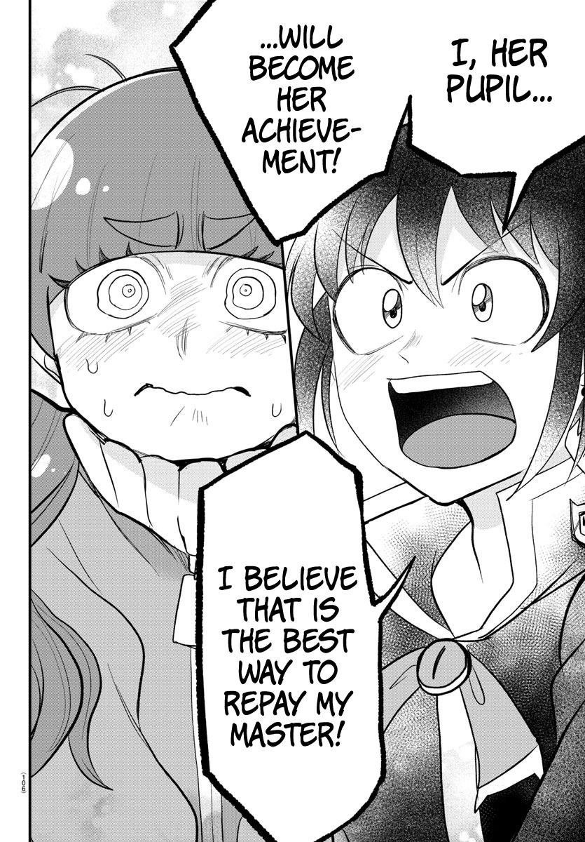 Chapter 312 — Chapter 312 — Page 4