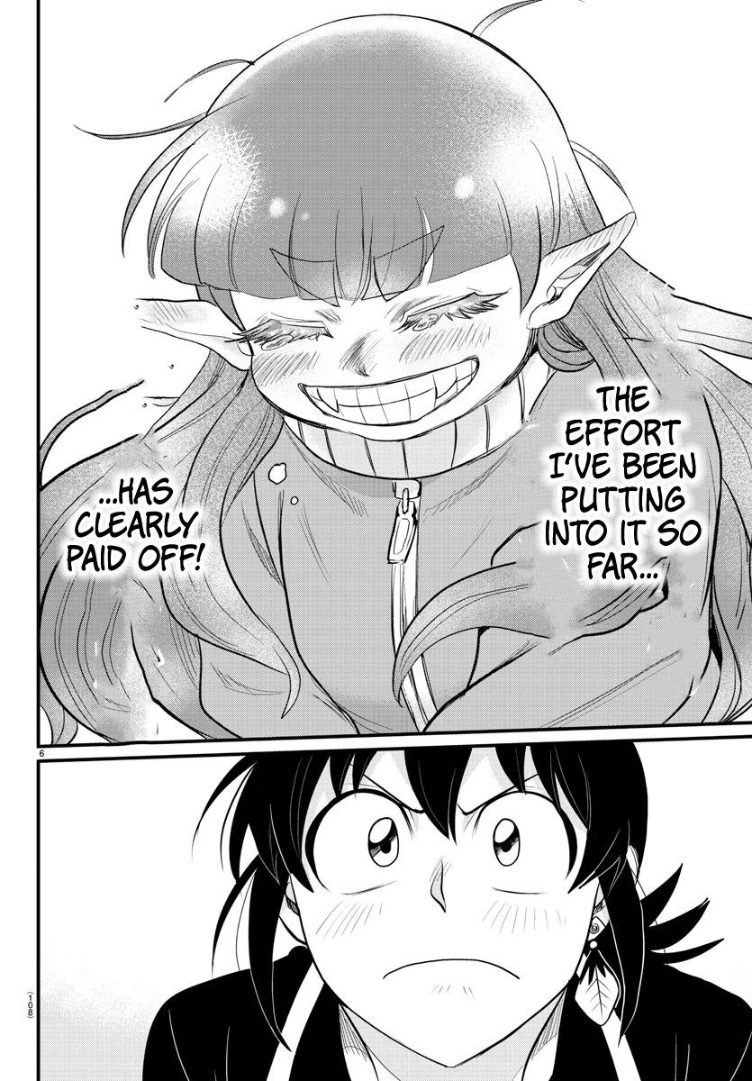 Chapter 312 — Chapter 312 — Page 6