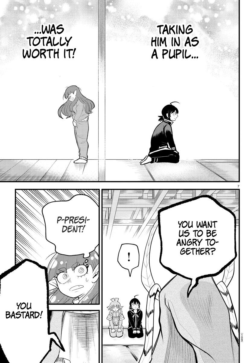 Chapter 312 — Chapter 312 — Page 7