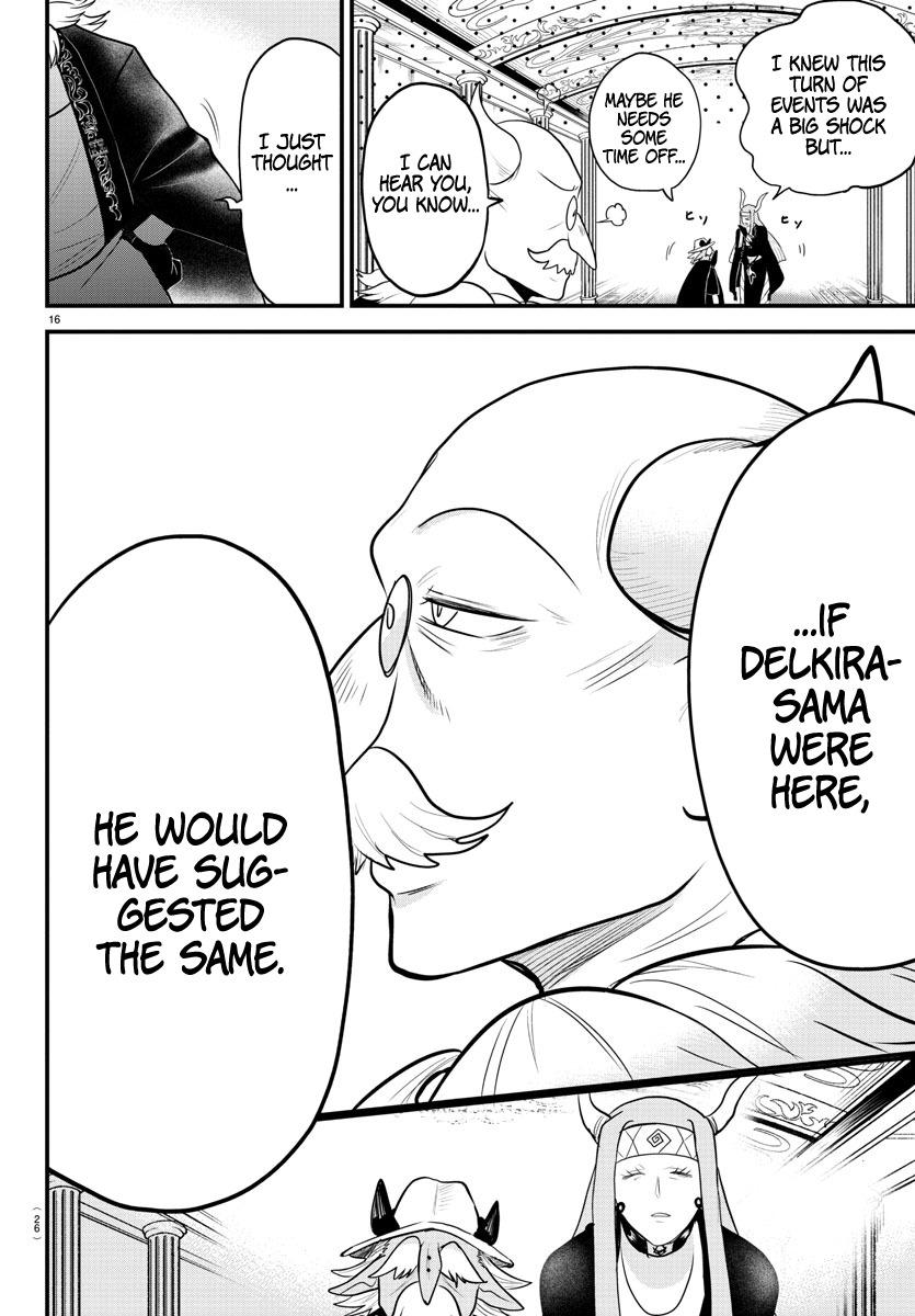 Chapter 314 — Chapter 314 — Page 15