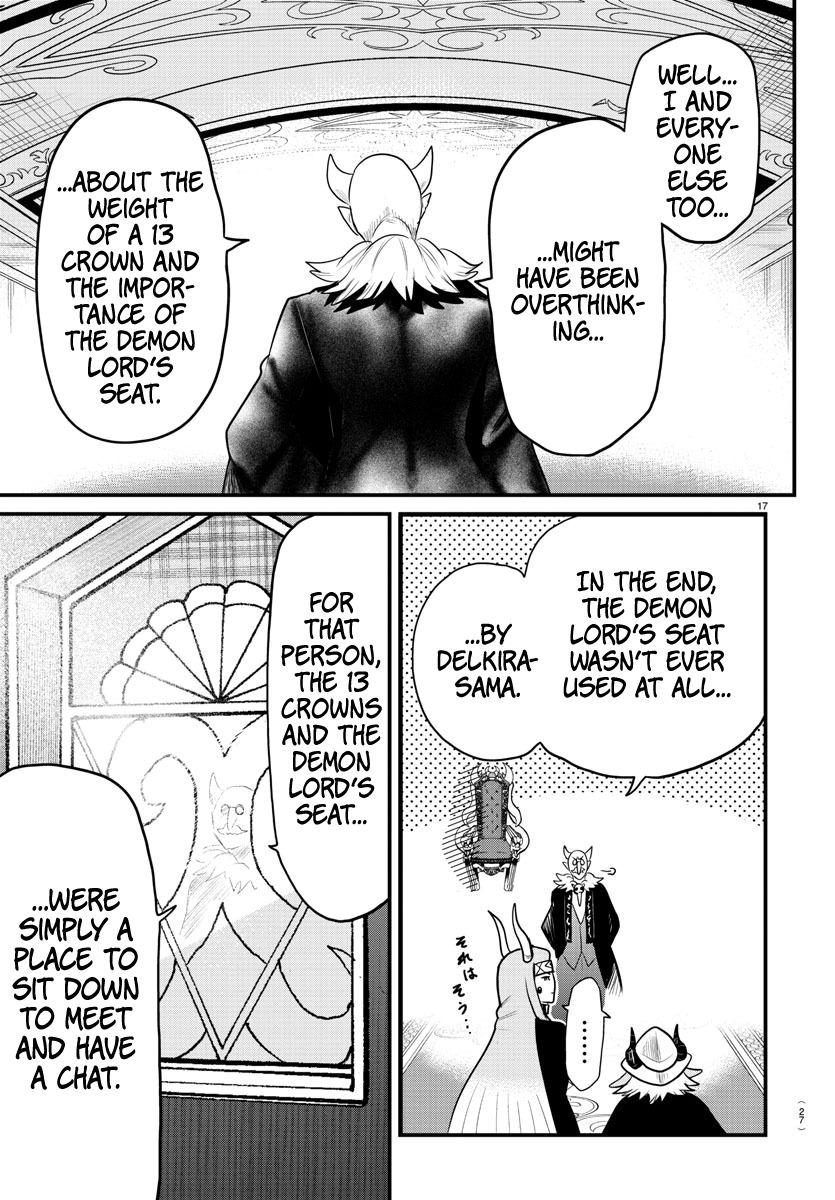 Chapter 314 — Chapter 314 — Page 16