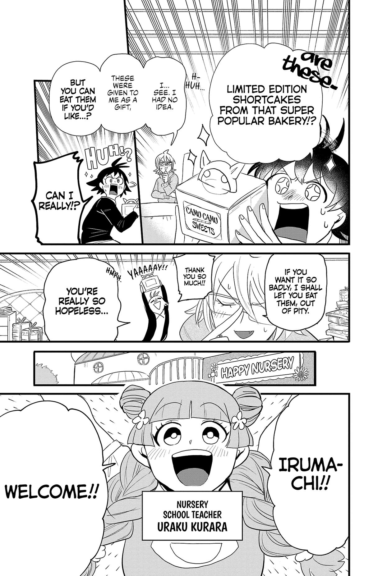 Chapter 314.5 — Chapter 314.5 — Page 6