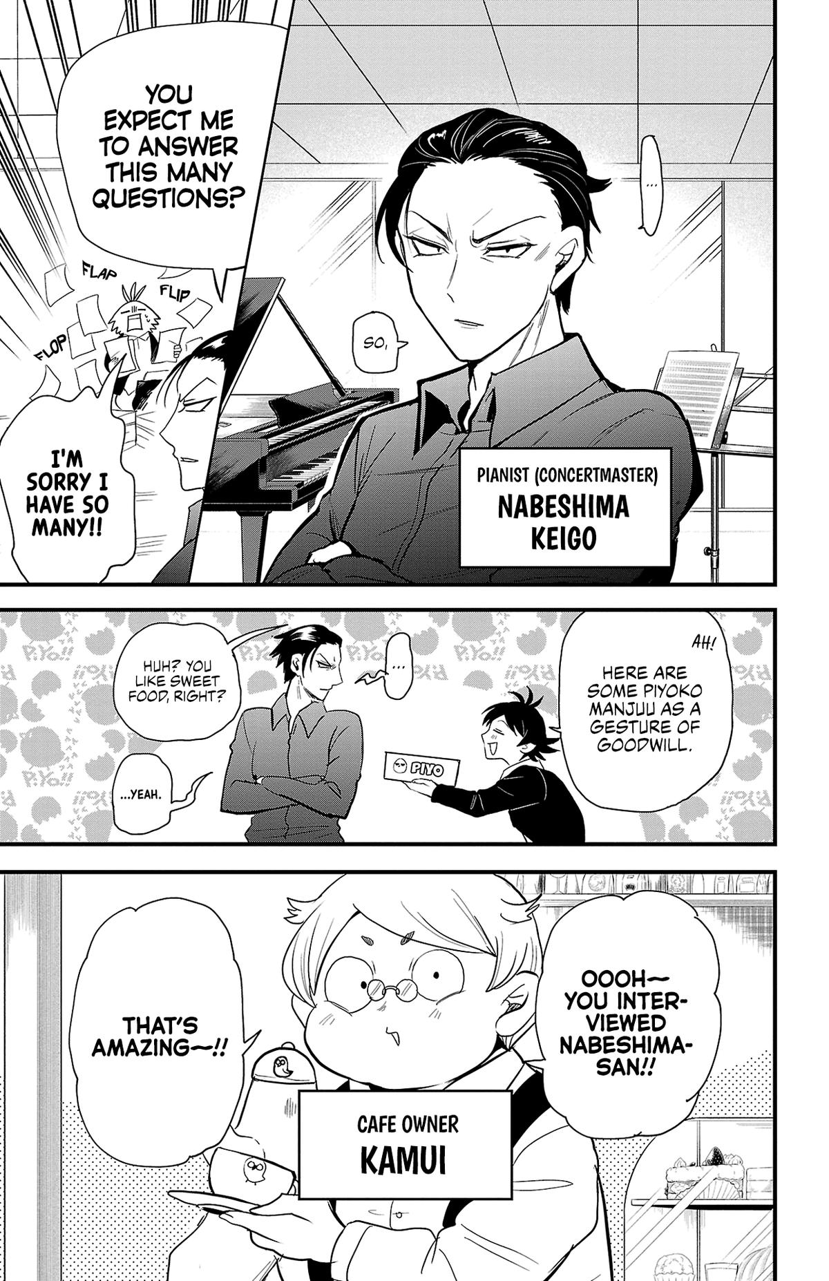 Chapter 314.5 — Chapter 314.5 — Page 12