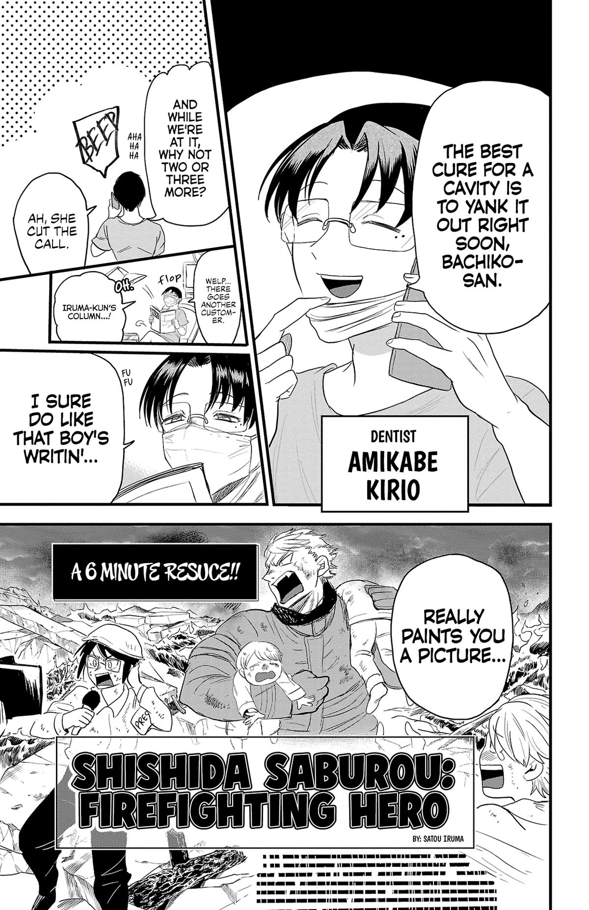 Chapter 314.5 — Chapter 314.5 — Page 14